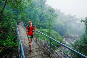 BIB: 
                            <button type="button" onclick="openModal(25160894)" class="btn btn-primary btn-sm float-right btn-popup" data-toggle="modal" data-target=".modal-high-quality">
                        <i class="fas fa-shopping-cart"></i> Add to Cart
                    </button>
                                            <button type="button" onclick="isThisMe(25160894, true)" class="btn btn-success btn-sm float-right btn-popup btn-isme hidden" data-toggle="tooltip" data-placement="bottom" title="นี่คือรูปของคุณใช่ไหม คลิกที่นี่เพื่อเอาเข้าอัลบั้ม">
                        <i class="fas fa-plus"></i> Add to album
                    </button>
                    <button type="button" onclick="isThisMe(25160894, false)" class="btn btn-warning btn-sm float-right btn-popup btn-isnotme hidden">
                        <i class="fas fa-ban"></i> Remove from album
                    </button>