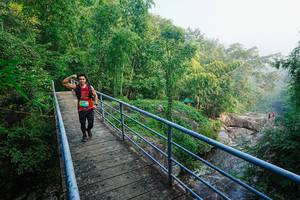 BIB: 
                            <button type="button" onclick="openModal(25166914)" class="btn btn-primary btn-sm float-right btn-popup" data-toggle="modal" data-target=".modal-high-quality">
                        <i class="fas fa-shopping-cart"></i> Add to Cart
                    </button>
                                            <button type="button" onclick="isThisMe(25166914, true)" class="btn btn-success btn-sm float-right btn-popup btn-isme hidden" data-toggle="tooltip" data-placement="bottom" title="นี่คือรูปของคุณใช่ไหม คลิกที่นี่เพื่อเอาเข้าอัลบั้ม">
                        <i class="fas fa-plus"></i> Add to album
                    </button>
                    <button type="button" onclick="isThisMe(25166914, false)" class="btn btn-warning btn-sm float-right btn-popup btn-isnotme hidden">
                        <i class="fas fa-ban"></i> Remove from album
                    </button>