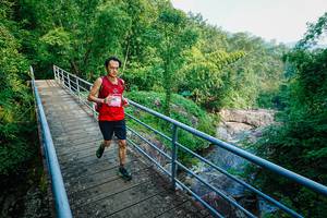 BIB: 
                            <button type="button" onclick="openModal(25170730)" class="btn btn-primary btn-sm float-right btn-popup" data-toggle="modal" data-target=".modal-high-quality">
                        <i class="fas fa-shopping-cart"></i> Add to Cart
                    </button>
                                            <button type="button" onclick="isThisMe(25170730, true)" class="btn btn-success btn-sm float-right btn-popup btn-isme hidden" data-toggle="tooltip" data-placement="bottom" title="นี่คือรูปของคุณใช่ไหม คลิกที่นี่เพื่อเอาเข้าอัลบั้ม">
                        <i class="fas fa-plus"></i> Add to album
                    </button>
                    <button type="button" onclick="isThisMe(25170730, false)" class="btn btn-warning btn-sm float-right btn-popup btn-isnotme hidden">
                        <i class="fas fa-ban"></i> Remove from album
                    </button>