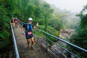 BIB: 
                            <button type="button" onclick="openModal(25165167)" class="btn btn-primary btn-sm float-right btn-popup" data-toggle="modal" data-target=".modal-high-quality">
                        <i class="fas fa-shopping-cart"></i> Add to Cart
                    </button>
                                            <button type="button" onclick="isThisMe(25165167, true)" class="btn btn-success btn-sm float-right btn-popup btn-isme hidden" data-toggle="tooltip" data-placement="bottom" title="นี่คือรูปของคุณใช่ไหม คลิกที่นี่เพื่อเอาเข้าอัลบั้ม">
                        <i class="fas fa-plus"></i> Add to album
                    </button>
                    <button type="button" onclick="isThisMe(25165167, false)" class="btn btn-warning btn-sm float-right btn-popup btn-isnotme hidden">
                        <i class="fas fa-ban"></i> Remove from album
                    </button>