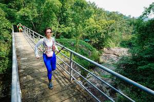 BIB: 
                            <button type="button" onclick="openModal(25180747)" class="btn btn-primary btn-sm float-right btn-popup" data-toggle="modal" data-target=".modal-high-quality">
                        <i class="fas fa-shopping-cart"></i> Add to Cart
                    </button>
                                            <button type="button" onclick="isThisMe(25180747, true)" class="btn btn-success btn-sm float-right btn-popup btn-isme hidden" data-toggle="tooltip" data-placement="bottom" title="นี่คือรูปของคุณใช่ไหม คลิกที่นี่เพื่อเอาเข้าอัลบั้ม">
                        <i class="fas fa-plus"></i> Add to album
                    </button>
                    <button type="button" onclick="isThisMe(25180747, false)" class="btn btn-warning btn-sm float-right btn-popup btn-isnotme hidden">
                        <i class="fas fa-ban"></i> Remove from album
                    </button>