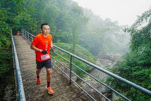 BIB: 
                            <button type="button" onclick="openModal(25161889)" class="btn btn-primary btn-sm float-right btn-popup" data-toggle="modal" data-target=".modal-high-quality">
                        <i class="fas fa-shopping-cart"></i> Add to Cart
                    </button>
                                            <button type="button" onclick="isThisMe(25161889, true)" class="btn btn-success btn-sm float-right btn-popup btn-isme hidden" data-toggle="tooltip" data-placement="bottom" title="นี่คือรูปของคุณใช่ไหม คลิกที่นี่เพื่อเอาเข้าอัลบั้ม">
                        <i class="fas fa-plus"></i> Add to album
                    </button>
                    <button type="button" onclick="isThisMe(25161889, false)" class="btn btn-warning btn-sm float-right btn-popup btn-isnotme hidden">
                        <i class="fas fa-ban"></i> Remove from album
                    </button>