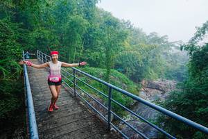 BIB: 
                            <button type="button" onclick="openModal(25166314)" class="btn btn-primary btn-sm float-right btn-popup" data-toggle="modal" data-target=".modal-high-quality">
                        <i class="fas fa-shopping-cart"></i> Add to Cart
                    </button>
                                            <button type="button" onclick="isThisMe(25166314, true)" class="btn btn-success btn-sm float-right btn-popup btn-isme hidden" data-toggle="tooltip" data-placement="bottom" title="นี่คือรูปของคุณใช่ไหม คลิกที่นี่เพื่อเอาเข้าอัลบั้ม">
                        <i class="fas fa-plus"></i> Add to album
                    </button>
                    <button type="button" onclick="isThisMe(25166314, false)" class="btn btn-warning btn-sm float-right btn-popup btn-isnotme hidden">
                        <i class="fas fa-ban"></i> Remove from album
                    </button>