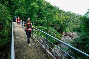 BIB: 
                            <button type="button" onclick="openModal(25178604)" class="btn btn-primary btn-sm float-right btn-popup" data-toggle="modal" data-target=".modal-high-quality">
                        <i class="fas fa-shopping-cart"></i> Add to Cart
                    </button>
                                            <button type="button" onclick="isThisMe(25178604, true)" class="btn btn-success btn-sm float-right btn-popup btn-isme hidden" data-toggle="tooltip" data-placement="bottom" title="นี่คือรูปของคุณใช่ไหม คลิกที่นี่เพื่อเอาเข้าอัลบั้ม">
                        <i class="fas fa-plus"></i> Add to album
                    </button>
                    <button type="button" onclick="isThisMe(25178604, false)" class="btn btn-warning btn-sm float-right btn-popup btn-isnotme hidden">
                        <i class="fas fa-ban"></i> Remove from album
                    </button>