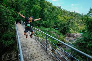 BIB: 
                            <button type="button" onclick="openModal(25184209)" class="btn btn-primary btn-sm float-right btn-popup" data-toggle="modal" data-target=".modal-high-quality">
                        <i class="fas fa-shopping-cart"></i> Add to Cart
                    </button>
                                            <button type="button" onclick="isThisMe(25184209, true)" class="btn btn-success btn-sm float-right btn-popup btn-isme hidden" data-toggle="tooltip" data-placement="bottom" title="นี่คือรูปของคุณใช่ไหม คลิกที่นี่เพื่อเอาเข้าอัลบั้ม">
                        <i class="fas fa-plus"></i> Add to album
                    </button>
                    <button type="button" onclick="isThisMe(25184209, false)" class="btn btn-warning btn-sm float-right btn-popup btn-isnotme hidden">
                        <i class="fas fa-ban"></i> Remove from album
                    </button>