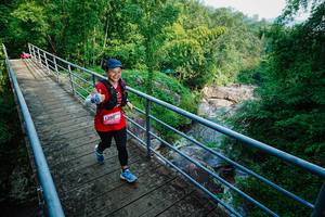 BIB: 
                            <button type="button" onclick="openModal(25172142)" class="btn btn-primary btn-sm float-right btn-popup" data-toggle="modal" data-target=".modal-high-quality">
                        <i class="fas fa-shopping-cart"></i> Add to Cart
                    </button>
                                            <button type="button" onclick="isThisMe(25172142, true)" class="btn btn-success btn-sm float-right btn-popup btn-isme hidden" data-toggle="tooltip" data-placement="bottom" title="นี่คือรูปของคุณใช่ไหม คลิกที่นี่เพื่อเอาเข้าอัลบั้ม">
                        <i class="fas fa-plus"></i> Add to album
                    </button>
                    <button type="button" onclick="isThisMe(25172142, false)" class="btn btn-warning btn-sm float-right btn-popup btn-isnotme hidden">
                        <i class="fas fa-ban"></i> Remove from album
                    </button>