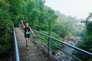 BIB: 
                            <button type="button" onclick="openModal(25166648)" class="btn btn-primary btn-sm float-right btn-popup" data-toggle="modal" data-target=".modal-high-quality">
                        <i class="fas fa-shopping-cart"></i> Add to Cart
                    </button>
                                            <button type="button" onclick="isThisMe(25166648, true)" class="btn btn-success btn-sm float-right btn-popup btn-isme hidden" data-toggle="tooltip" data-placement="bottom" title="นี่คือรูปของคุณใช่ไหม คลิกที่นี่เพื่อเอาเข้าอัลบั้ม">
                        <i class="fas fa-plus"></i> Add to album
                    </button>
                    <button type="button" onclick="isThisMe(25166648, false)" class="btn btn-warning btn-sm float-right btn-popup btn-isnotme hidden">
                        <i class="fas fa-ban"></i> Remove from album
                    </button>