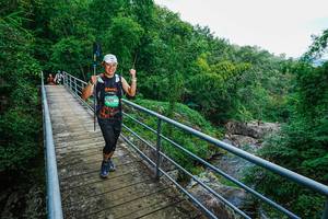 BIB: 
                            <button type="button" onclick="openModal(25182173)" class="btn btn-primary btn-sm float-right btn-popup" data-toggle="modal" data-target=".modal-high-quality">
                        <i class="fas fa-shopping-cart"></i> Add to Cart
                    </button>
                                            <button type="button" onclick="isThisMe(25182173, true)" class="btn btn-success btn-sm float-right btn-popup btn-isme hidden" data-toggle="tooltip" data-placement="bottom" title="นี่คือรูปของคุณใช่ไหม คลิกที่นี่เพื่อเอาเข้าอัลบั้ม">
                        <i class="fas fa-plus"></i> Add to album
                    </button>
                    <button type="button" onclick="isThisMe(25182173, false)" class="btn btn-warning btn-sm float-right btn-popup btn-isnotme hidden">
                        <i class="fas fa-ban"></i> Remove from album
                    </button>