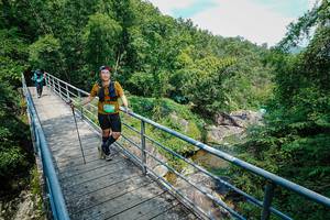 BIB: 
                            <button type="button" onclick="openModal(25184589)" class="btn btn-primary btn-sm float-right btn-popup" data-toggle="modal" data-target=".modal-high-quality">
                        <i class="fas fa-shopping-cart"></i> Add to Cart
                    </button>
                                            <button type="button" onclick="isThisMe(25184589, true)" class="btn btn-success btn-sm float-right btn-popup btn-isme hidden" data-toggle="tooltip" data-placement="bottom" title="นี่คือรูปของคุณใช่ไหม คลิกที่นี่เพื่อเอาเข้าอัลบั้ม">
                        <i class="fas fa-plus"></i> Add to album
                    </button>
                    <button type="button" onclick="isThisMe(25184589, false)" class="btn btn-warning btn-sm float-right btn-popup btn-isnotme hidden">
                        <i class="fas fa-ban"></i> Remove from album
                    </button>