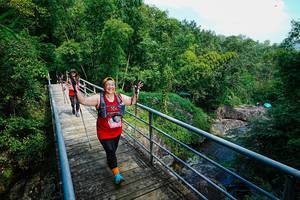 BIB: 
                            <button type="button" onclick="openModal(25183464)" class="btn btn-primary btn-sm float-right btn-popup" data-toggle="modal" data-target=".modal-high-quality">
                        <i class="fas fa-shopping-cart"></i> Add to Cart
                    </button>
                                            <button type="button" onclick="isThisMe(25183464, true)" class="btn btn-success btn-sm float-right btn-popup btn-isme hidden" data-toggle="tooltip" data-placement="bottom" title="นี่คือรูปของคุณใช่ไหม คลิกที่นี่เพื่อเอาเข้าอัลบั้ม">
                        <i class="fas fa-plus"></i> Add to album
                    </button>
                    <button type="button" onclick="isThisMe(25183464, false)" class="btn btn-warning btn-sm float-right btn-popup btn-isnotme hidden">
                        <i class="fas fa-ban"></i> Remove from album
                    </button>