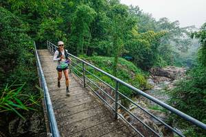 BIB: 
                            <button type="button" onclick="openModal(25160992)" class="btn btn-primary btn-sm float-right btn-popup" data-toggle="modal" data-target=".modal-high-quality">
                        <i class="fas fa-shopping-cart"></i> Add to Cart
                    </button>
                                            <button type="button" onclick="isThisMe(25160992, true)" class="btn btn-success btn-sm float-right btn-popup btn-isme hidden" data-toggle="tooltip" data-placement="bottom" title="นี่คือรูปของคุณใช่ไหม คลิกที่นี่เพื่อเอาเข้าอัลบั้ม">
                        <i class="fas fa-plus"></i> Add to album
                    </button>
                    <button type="button" onclick="isThisMe(25160992, false)" class="btn btn-warning btn-sm float-right btn-popup btn-isnotme hidden">
                        <i class="fas fa-ban"></i> Remove from album
                    </button>