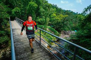 BIB: 
                            <button type="button" onclick="openModal(25184113)" class="btn btn-primary btn-sm float-right btn-popup" data-toggle="modal" data-target=".modal-high-quality">
                        <i class="fas fa-shopping-cart"></i> Add to Cart
                    </button>
                                            <button type="button" onclick="isThisMe(25184113, true)" class="btn btn-success btn-sm float-right btn-popup btn-isme hidden" data-toggle="tooltip" data-placement="bottom" title="นี่คือรูปของคุณใช่ไหม คลิกที่นี่เพื่อเอาเข้าอัลบั้ม">
                        <i class="fas fa-plus"></i> Add to album
                    </button>
                    <button type="button" onclick="isThisMe(25184113, false)" class="btn btn-warning btn-sm float-right btn-popup btn-isnotme hidden">
                        <i class="fas fa-ban"></i> Remove from album
                    </button>