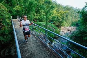 BIB: 
                            <button type="button" onclick="openModal(25170032)" class="btn btn-primary btn-sm float-right btn-popup" data-toggle="modal" data-target=".modal-high-quality">
                        <i class="fas fa-shopping-cart"></i> Add to Cart
                    </button>
                                            <button type="button" onclick="isThisMe(25170032, true)" class="btn btn-success btn-sm float-right btn-popup btn-isme hidden" data-toggle="tooltip" data-placement="bottom" title="นี่คือรูปของคุณใช่ไหม คลิกที่นี่เพื่อเอาเข้าอัลบั้ม">
                        <i class="fas fa-plus"></i> Add to album
                    </button>
                    <button type="button" onclick="isThisMe(25170032, false)" class="btn btn-warning btn-sm float-right btn-popup btn-isnotme hidden">
                        <i class="fas fa-ban"></i> Remove from album
                    </button>