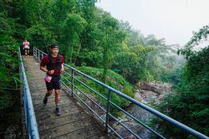 BIB: 
                            <button type="button" onclick="openModal(25164996)" class="btn btn-primary btn-sm float-right btn-popup" data-toggle="modal" data-target=".modal-high-quality">
                        <i class="fas fa-shopping-cart"></i> Add to Cart
                    </button>
                                            <button type="button" onclick="isThisMe(25164996, true)" class="btn btn-success btn-sm float-right btn-popup btn-isme hidden" data-toggle="tooltip" data-placement="bottom" title="นี่คือรูปของคุณใช่ไหม คลิกที่นี่เพื่อเอาเข้าอัลบั้ม">
                        <i class="fas fa-plus"></i> Add to album
                    </button>
                    <button type="button" onclick="isThisMe(25164996, false)" class="btn btn-warning btn-sm float-right btn-popup btn-isnotme hidden">
                        <i class="fas fa-ban"></i> Remove from album
                    </button>