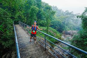 BIB: 
                            <button type="button" onclick="openModal(25161142)" class="btn btn-primary btn-sm float-right btn-popup" data-toggle="modal" data-target=".modal-high-quality">
                        <i class="fas fa-shopping-cart"></i> Add to Cart
                    </button>
                                            <button type="button" onclick="isThisMe(25161142, true)" class="btn btn-success btn-sm float-right btn-popup btn-isme hidden" data-toggle="tooltip" data-placement="bottom" title="นี่คือรูปของคุณใช่ไหม คลิกที่นี่เพื่อเอาเข้าอัลบั้ม">
                        <i class="fas fa-plus"></i> Add to album
                    </button>
                    <button type="button" onclick="isThisMe(25161142, false)" class="btn btn-warning btn-sm float-right btn-popup btn-isnotme hidden">
                        <i class="fas fa-ban"></i> Remove from album
                    </button>