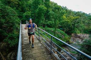 BIB: 
                            <button type="button" onclick="openModal(25180994)" class="btn btn-primary btn-sm float-right btn-popup" data-toggle="modal" data-target=".modal-high-quality">
                        <i class="fas fa-shopping-cart"></i> Add to Cart
                    </button>
                                            <button type="button" onclick="isThisMe(25180994, true)" class="btn btn-success btn-sm float-right btn-popup btn-isme hidden" data-toggle="tooltip" data-placement="bottom" title="นี่คือรูปของคุณใช่ไหม คลิกที่นี่เพื่อเอาเข้าอัลบั้ม">
                        <i class="fas fa-plus"></i> Add to album
                    </button>
                    <button type="button" onclick="isThisMe(25180994, false)" class="btn btn-warning btn-sm float-right btn-popup btn-isnotme hidden">
                        <i class="fas fa-ban"></i> Remove from album
                    </button>