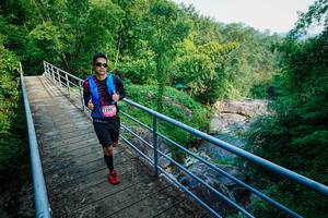 BIB: 
                            <button type="button" onclick="openModal(25173184)" class="btn btn-primary btn-sm float-right btn-popup" data-toggle="modal" data-target=".modal-high-quality">
                        <i class="fas fa-shopping-cart"></i> Add to Cart
                    </button>
                                            <button type="button" onclick="isThisMe(25173184, true)" class="btn btn-success btn-sm float-right btn-popup btn-isme hidden" data-toggle="tooltip" data-placement="bottom" title="นี่คือรูปของคุณใช่ไหม คลิกที่นี่เพื่อเอาเข้าอัลบั้ม">
                        <i class="fas fa-plus"></i> Add to album
                    </button>
                    <button type="button" onclick="isThisMe(25173184, false)" class="btn btn-warning btn-sm float-right btn-popup btn-isnotme hidden">
                        <i class="fas fa-ban"></i> Remove from album
                    </button>