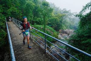 BIB: 
                            <button type="button" onclick="openModal(25165575)" class="btn btn-primary btn-sm float-right btn-popup" data-toggle="modal" data-target=".modal-high-quality">
                        <i class="fas fa-shopping-cart"></i> Add to Cart
                    </button>
                                            <button type="button" onclick="isThisMe(25165575, true)" class="btn btn-success btn-sm float-right btn-popup btn-isme hidden" data-toggle="tooltip" data-placement="bottom" title="นี่คือรูปของคุณใช่ไหม คลิกที่นี่เพื่อเอาเข้าอัลบั้ม">
                        <i class="fas fa-plus"></i> Add to album
                    </button>
                    <button type="button" onclick="isThisMe(25165575, false)" class="btn btn-warning btn-sm float-right btn-popup btn-isnotme hidden">
                        <i class="fas fa-ban"></i> Remove from album
                    </button>