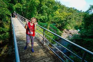 BIB: 
                            <button type="button" onclick="openModal(25183388)" class="btn btn-primary btn-sm float-right btn-popup" data-toggle="modal" data-target=".modal-high-quality">
                        <i class="fas fa-shopping-cart"></i> Add to Cart
                    </button>
                                            <button type="button" onclick="isThisMe(25183388, true)" class="btn btn-success btn-sm float-right btn-popup btn-isme hidden" data-toggle="tooltip" data-placement="bottom" title="นี่คือรูปของคุณใช่ไหม คลิกที่นี่เพื่อเอาเข้าอัลบั้ม">
                        <i class="fas fa-plus"></i> Add to album
                    </button>
                    <button type="button" onclick="isThisMe(25183388, false)" class="btn btn-warning btn-sm float-right btn-popup btn-isnotme hidden">
                        <i class="fas fa-ban"></i> Remove from album
                    </button>