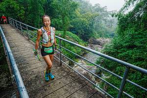 BIB: 
                            <button type="button" onclick="openModal(25161497)" class="btn btn-primary btn-sm float-right btn-popup" data-toggle="modal" data-target=".modal-high-quality">
                        <i class="fas fa-shopping-cart"></i> Add to Cart
                    </button>
                                            <button type="button" onclick="isThisMe(25161497, true)" class="btn btn-success btn-sm float-right btn-popup btn-isme hidden" data-toggle="tooltip" data-placement="bottom" title="นี่คือรูปของคุณใช่ไหม คลิกที่นี่เพื่อเอาเข้าอัลบั้ม">
                        <i class="fas fa-plus"></i> Add to album
                    </button>
                    <button type="button" onclick="isThisMe(25161497, false)" class="btn btn-warning btn-sm float-right btn-popup btn-isnotme hidden">
                        <i class="fas fa-ban"></i> Remove from album
                    </button>