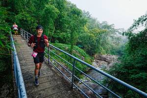 BIB: 
                            <button type="button" onclick="openModal(25165002)" class="btn btn-primary btn-sm float-right btn-popup" data-toggle="modal" data-target=".modal-high-quality">
                        <i class="fas fa-shopping-cart"></i> Add to Cart
                    </button>
                                            <button type="button" onclick="isThisMe(25165002, true)" class="btn btn-success btn-sm float-right btn-popup btn-isme hidden" data-toggle="tooltip" data-placement="bottom" title="นี่คือรูปของคุณใช่ไหม คลิกที่นี่เพื่อเอาเข้าอัลบั้ม">
                        <i class="fas fa-plus"></i> Add to album
                    </button>
                    <button type="button" onclick="isThisMe(25165002, false)" class="btn btn-warning btn-sm float-right btn-popup btn-isnotme hidden">
                        <i class="fas fa-ban"></i> Remove from album
                    </button>