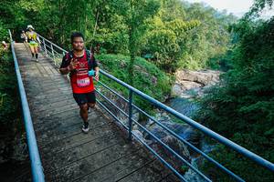 BIB: 
                            <button type="button" onclick="openModal(25170109)" class="btn btn-primary btn-sm float-right btn-popup" data-toggle="modal" data-target=".modal-high-quality">
                        <i class="fas fa-shopping-cart"></i> Add to Cart
                    </button>
                                            <button type="button" onclick="isThisMe(25170109, true)" class="btn btn-success btn-sm float-right btn-popup btn-isme hidden" data-toggle="tooltip" data-placement="bottom" title="นี่คือรูปของคุณใช่ไหม คลิกที่นี่เพื่อเอาเข้าอัลบั้ม">
                        <i class="fas fa-plus"></i> Add to album
                    </button>
                    <button type="button" onclick="isThisMe(25170109, false)" class="btn btn-warning btn-sm float-right btn-popup btn-isnotme hidden">
                        <i class="fas fa-ban"></i> Remove from album
                    </button>