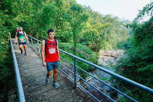 BIB: 
                            <button type="button" onclick="openModal(25169272)" class="btn btn-primary btn-sm float-right btn-popup" data-toggle="modal" data-target=".modal-high-quality">
                        <i class="fas fa-shopping-cart"></i> Add to Cart
                    </button>
                                            <button type="button" onclick="isThisMe(25169272, true)" class="btn btn-success btn-sm float-right btn-popup btn-isme hidden" data-toggle="tooltip" data-placement="bottom" title="นี่คือรูปของคุณใช่ไหม คลิกที่นี่เพื่อเอาเข้าอัลบั้ม">
                        <i class="fas fa-plus"></i> Add to album
                    </button>
                    <button type="button" onclick="isThisMe(25169272, false)" class="btn btn-warning btn-sm float-right btn-popup btn-isnotme hidden">
                        <i class="fas fa-ban"></i> Remove from album
                    </button>