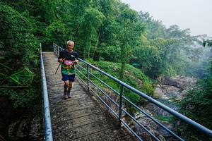 BIB: 
                            <button type="button" onclick="openModal(25162555)" class="btn btn-primary btn-sm float-right btn-popup" data-toggle="modal" data-target=".modal-high-quality">
                        <i class="fas fa-shopping-cart"></i> Add to Cart
                    </button>
                                            <button type="button" onclick="isThisMe(25162555, true)" class="btn btn-success btn-sm float-right btn-popup btn-isme hidden" data-toggle="tooltip" data-placement="bottom" title="นี่คือรูปของคุณใช่ไหม คลิกที่นี่เพื่อเอาเข้าอัลบั้ม">
                        <i class="fas fa-plus"></i> Add to album
                    </button>
                    <button type="button" onclick="isThisMe(25162555, false)" class="btn btn-warning btn-sm float-right btn-popup btn-isnotme hidden">
                        <i class="fas fa-ban"></i> Remove from album
                    </button>