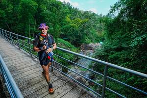 BIB: 
                            <button type="button" onclick="openModal(25184175)" class="btn btn-primary btn-sm float-right btn-popup" data-toggle="modal" data-target=".modal-high-quality">
                        <i class="fas fa-shopping-cart"></i> Add to Cart
                    </button>
                                            <button type="button" onclick="isThisMe(25184175, true)" class="btn btn-success btn-sm float-right btn-popup btn-isme hidden" data-toggle="tooltip" data-placement="bottom" title="นี่คือรูปของคุณใช่ไหม คลิกที่นี่เพื่อเอาเข้าอัลบั้ม">
                        <i class="fas fa-plus"></i> Add to album
                    </button>
                    <button type="button" onclick="isThisMe(25184175, false)" class="btn btn-warning btn-sm float-right btn-popup btn-isnotme hidden">
                        <i class="fas fa-ban"></i> Remove from album
                    </button>