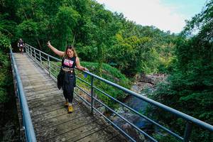 BIB: 
                            <button type="button" onclick="openModal(25183045)" class="btn btn-primary btn-sm float-right btn-popup" data-toggle="modal" data-target=".modal-high-quality">
                        <i class="fas fa-shopping-cart"></i> Add to Cart
                    </button>
                                            <button type="button" onclick="isThisMe(25183045, true)" class="btn btn-success btn-sm float-right btn-popup btn-isme hidden" data-toggle="tooltip" data-placement="bottom" title="นี่คือรูปของคุณใช่ไหม คลิกที่นี่เพื่อเอาเข้าอัลบั้ม">
                        <i class="fas fa-plus"></i> Add to album
                    </button>
                    <button type="button" onclick="isThisMe(25183045, false)" class="btn btn-warning btn-sm float-right btn-popup btn-isnotme hidden">
                        <i class="fas fa-ban"></i> Remove from album
                    </button>