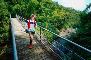 BIB: 
                            <button type="button" onclick="openModal(25183459)" class="btn btn-primary btn-sm float-right btn-popup" data-toggle="modal" data-target=".modal-high-quality">
                        <i class="fas fa-shopping-cart"></i> Add to Cart
                    </button>
                                            <button type="button" onclick="isThisMe(25183459, true)" class="btn btn-success btn-sm float-right btn-popup btn-isme hidden" data-toggle="tooltip" data-placement="bottom" title="นี่คือรูปของคุณใช่ไหม คลิกที่นี่เพื่อเอาเข้าอัลบั้ม">
                        <i class="fas fa-plus"></i> Add to album
                    </button>
                    <button type="button" onclick="isThisMe(25183459, false)" class="btn btn-warning btn-sm float-right btn-popup btn-isnotme hidden">
                        <i class="fas fa-ban"></i> Remove from album
                    </button>