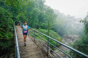 BIB: 
                            <button type="button" onclick="openModal(25161811)" class="btn btn-primary btn-sm float-right btn-popup" data-toggle="modal" data-target=".modal-high-quality">
                        <i class="fas fa-shopping-cart"></i> Add to Cart
                    </button>
                                            <button type="button" onclick="isThisMe(25161811, true)" class="btn btn-success btn-sm float-right btn-popup btn-isme hidden" data-toggle="tooltip" data-placement="bottom" title="นี่คือรูปของคุณใช่ไหม คลิกที่นี่เพื่อเอาเข้าอัลบั้ม">
                        <i class="fas fa-plus"></i> Add to album
                    </button>
                    <button type="button" onclick="isThisMe(25161811, false)" class="btn btn-warning btn-sm float-right btn-popup btn-isnotme hidden">
                        <i class="fas fa-ban"></i> Remove from album
                    </button>