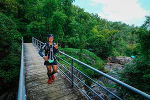 BIB: 
                            <button type="button" onclick="openModal(25183640)" class="btn btn-primary btn-sm float-right btn-popup" data-toggle="modal" data-target=".modal-high-quality">
                        <i class="fas fa-shopping-cart"></i> Add to Cart
                    </button>
                                            <button type="button" onclick="isThisMe(25183640, true)" class="btn btn-success btn-sm float-right btn-popup btn-isme hidden" data-toggle="tooltip" data-placement="bottom" title="นี่คือรูปของคุณใช่ไหม คลิกที่นี่เพื่อเอาเข้าอัลบั้ม">
                        <i class="fas fa-plus"></i> Add to album
                    </button>
                    <button type="button" onclick="isThisMe(25183640, false)" class="btn btn-warning btn-sm float-right btn-popup btn-isnotme hidden">
                        <i class="fas fa-ban"></i> Remove from album
                    </button>