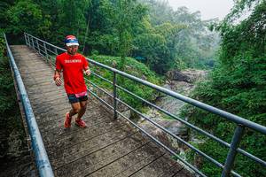 BIB: 
                            <button type="button" onclick="openModal(25161507)" class="btn btn-primary btn-sm float-right btn-popup" data-toggle="modal" data-target=".modal-high-quality">
                        <i class="fas fa-shopping-cart"></i> Add to Cart
                    </button>
                                            <button type="button" onclick="isThisMe(25161507, true)" class="btn btn-success btn-sm float-right btn-popup btn-isme hidden" data-toggle="tooltip" data-placement="bottom" title="นี่คือรูปของคุณใช่ไหม คลิกที่นี่เพื่อเอาเข้าอัลบั้ม">
                        <i class="fas fa-plus"></i> Add to album
                    </button>
                    <button type="button" onclick="isThisMe(25161507, false)" class="btn btn-warning btn-sm float-right btn-popup btn-isnotme hidden">
                        <i class="fas fa-ban"></i> Remove from album
                    </button>