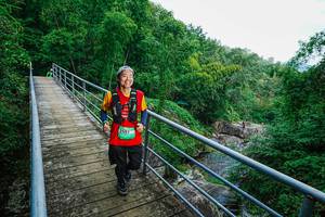 BIB: 
                            <button type="button" onclick="openModal(25182218)" class="btn btn-primary btn-sm float-right btn-popup" data-toggle="modal" data-target=".modal-high-quality">
                        <i class="fas fa-shopping-cart"></i> Add to Cart
                    </button>
                                            <button type="button" onclick="isThisMe(25182218, true)" class="btn btn-success btn-sm float-right btn-popup btn-isme hidden" data-toggle="tooltip" data-placement="bottom" title="นี่คือรูปของคุณใช่ไหม คลิกที่นี่เพื่อเอาเข้าอัลบั้ม">
                        <i class="fas fa-plus"></i> Add to album
                    </button>
                    <button type="button" onclick="isThisMe(25182218, false)" class="btn btn-warning btn-sm float-right btn-popup btn-isnotme hidden">
                        <i class="fas fa-ban"></i> Remove from album
                    </button>