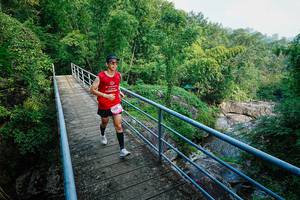 BIB: 
                            <button type="button" onclick="openModal(25171402)" class="btn btn-primary btn-sm float-right btn-popup" data-toggle="modal" data-target=".modal-high-quality">
                        <i class="fas fa-shopping-cart"></i> Add to Cart
                    </button>
                                            <button type="button" onclick="isThisMe(25171402, true)" class="btn btn-success btn-sm float-right btn-popup btn-isme hidden" data-toggle="tooltip" data-placement="bottom" title="นี่คือรูปของคุณใช่ไหม คลิกที่นี่เพื่อเอาเข้าอัลบั้ม">
                        <i class="fas fa-plus"></i> Add to album
                    </button>
                    <button type="button" onclick="isThisMe(25171402, false)" class="btn btn-warning btn-sm float-right btn-popup btn-isnotme hidden">
                        <i class="fas fa-ban"></i> Remove from album
                    </button>