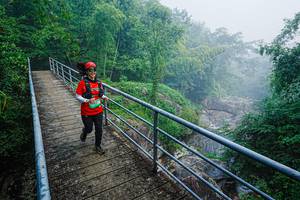 BIB: 
                            <button type="button" onclick="openModal(25162432)" class="btn btn-primary btn-sm float-right btn-popup" data-toggle="modal" data-target=".modal-high-quality">
                        <i class="fas fa-shopping-cart"></i> Add to Cart
                    </button>
                                            <button type="button" onclick="isThisMe(25162432, true)" class="btn btn-success btn-sm float-right btn-popup btn-isme hidden" data-toggle="tooltip" data-placement="bottom" title="นี่คือรูปของคุณใช่ไหม คลิกที่นี่เพื่อเอาเข้าอัลบั้ม">
                        <i class="fas fa-plus"></i> Add to album
                    </button>
                    <button type="button" onclick="isThisMe(25162432, false)" class="btn btn-warning btn-sm float-right btn-popup btn-isnotme hidden">
                        <i class="fas fa-ban"></i> Remove from album
                    </button>