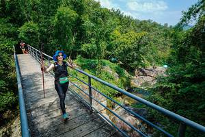 BIB: 
                            <button type="button" onclick="openModal(25184388)" class="btn btn-primary btn-sm float-right btn-popup" data-toggle="modal" data-target=".modal-high-quality">
                        <i class="fas fa-shopping-cart"></i> Add to Cart
                    </button>
                                            <button type="button" onclick="isThisMe(25184388, true)" class="btn btn-success btn-sm float-right btn-popup btn-isme hidden" data-toggle="tooltip" data-placement="bottom" title="นี่คือรูปของคุณใช่ไหม คลิกที่นี่เพื่อเอาเข้าอัลบั้ม">
                        <i class="fas fa-plus"></i> Add to album
                    </button>
                    <button type="button" onclick="isThisMe(25184388, false)" class="btn btn-warning btn-sm float-right btn-popup btn-isnotme hidden">
                        <i class="fas fa-ban"></i> Remove from album
                    </button>