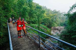 BIB: 
                            <button type="button" onclick="openModal(25164211)" class="btn btn-primary btn-sm float-right btn-popup" data-toggle="modal" data-target=".modal-high-quality">
                        <i class="fas fa-shopping-cart"></i> Add to Cart
                    </button>
                                            <button type="button" onclick="isThisMe(25164211, true)" class="btn btn-success btn-sm float-right btn-popup btn-isme hidden" data-toggle="tooltip" data-placement="bottom" title="นี่คือรูปของคุณใช่ไหม คลิกที่นี่เพื่อเอาเข้าอัลบั้ม">
                        <i class="fas fa-plus"></i> Add to album
                    </button>
                    <button type="button" onclick="isThisMe(25164211, false)" class="btn btn-warning btn-sm float-right btn-popup btn-isnotme hidden">
                        <i class="fas fa-ban"></i> Remove from album
                    </button>