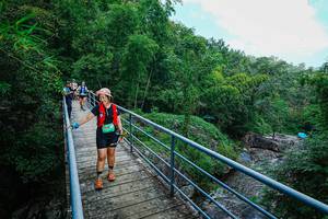 BIB: 
                            <button type="button" onclick="openModal(25183599)" class="btn btn-primary btn-sm float-right btn-popup" data-toggle="modal" data-target=".modal-high-quality">
                        <i class="fas fa-shopping-cart"></i> Add to Cart
                    </button>
                                            <button type="button" onclick="isThisMe(25183599, true)" class="btn btn-success btn-sm float-right btn-popup btn-isme hidden" data-toggle="tooltip" data-placement="bottom" title="นี่คือรูปของคุณใช่ไหม คลิกที่นี่เพื่อเอาเข้าอัลบั้ม">
                        <i class="fas fa-plus"></i> Add to album
                    </button>
                    <button type="button" onclick="isThisMe(25183599, false)" class="btn btn-warning btn-sm float-right btn-popup btn-isnotme hidden">
                        <i class="fas fa-ban"></i> Remove from album
                    </button>