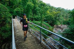 BIB: 
                            <button type="button" onclick="openModal(25178334)" class="btn btn-primary btn-sm float-right btn-popup" data-toggle="modal" data-target=".modal-high-quality">
                        <i class="fas fa-shopping-cart"></i> Add to Cart
                    </button>
                                            <button type="button" onclick="isThisMe(25178334, true)" class="btn btn-success btn-sm float-right btn-popup btn-isme hidden" data-toggle="tooltip" data-placement="bottom" title="นี่คือรูปของคุณใช่ไหม คลิกที่นี่เพื่อเอาเข้าอัลบั้ม">
                        <i class="fas fa-plus"></i> Add to album
                    </button>
                    <button type="button" onclick="isThisMe(25178334, false)" class="btn btn-warning btn-sm float-right btn-popup btn-isnotme hidden">
                        <i class="fas fa-ban"></i> Remove from album
                    </button>