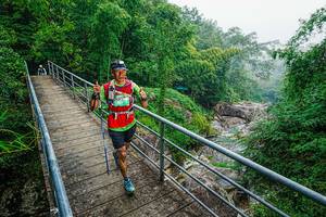 BIB: 
                            <button type="button" onclick="openModal(25160989)" class="btn btn-primary btn-sm float-right btn-popup" data-toggle="modal" data-target=".modal-high-quality">
                        <i class="fas fa-shopping-cart"></i> Add to Cart
                    </button>
                                            <button type="button" onclick="isThisMe(25160989, true)" class="btn btn-success btn-sm float-right btn-popup btn-isme hidden" data-toggle="tooltip" data-placement="bottom" title="นี่คือรูปของคุณใช่ไหม คลิกที่นี่เพื่อเอาเข้าอัลบั้ม">
                        <i class="fas fa-plus"></i> Add to album
                    </button>
                    <button type="button" onclick="isThisMe(25160989, false)" class="btn btn-warning btn-sm float-right btn-popup btn-isnotme hidden">
                        <i class="fas fa-ban"></i> Remove from album
                    </button>