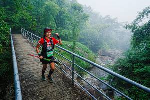 BIB: 
                            <button type="button" onclick="openModal(25162426)" class="btn btn-primary btn-sm float-right btn-popup" data-toggle="modal" data-target=".modal-high-quality">
                        <i class="fas fa-shopping-cart"></i> Add to Cart
                    </button>
                                            <button type="button" onclick="isThisMe(25162426, true)" class="btn btn-success btn-sm float-right btn-popup btn-isme hidden" data-toggle="tooltip" data-placement="bottom" title="นี่คือรูปของคุณใช่ไหม คลิกที่นี่เพื่อเอาเข้าอัลบั้ม">
                        <i class="fas fa-plus"></i> Add to album
                    </button>
                    <button type="button" onclick="isThisMe(25162426, false)" class="btn btn-warning btn-sm float-right btn-popup btn-isnotme hidden">
                        <i class="fas fa-ban"></i> Remove from album
                    </button>