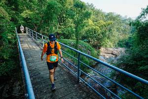 BIB: 
                            <button type="button" onclick="openModal(25169633)" class="btn btn-primary btn-sm float-right btn-popup" data-toggle="modal" data-target=".modal-high-quality">
                        <i class="fas fa-shopping-cart"></i> Add to Cart
                    </button>
                                            <button type="button" onclick="isThisMe(25169633, true)" class="btn btn-success btn-sm float-right btn-popup btn-isme hidden" data-toggle="tooltip" data-placement="bottom" title="นี่คือรูปของคุณใช่ไหม คลิกที่นี่เพื่อเอาเข้าอัลบั้ม">
                        <i class="fas fa-plus"></i> Add to album
                    </button>
                    <button type="button" onclick="isThisMe(25169633, false)" class="btn btn-warning btn-sm float-right btn-popup btn-isnotme hidden">
                        <i class="fas fa-ban"></i> Remove from album
                    </button>