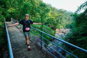 BIB: 
                            <button type="button" onclick="openModal(25169919)" class="btn btn-primary btn-sm float-right btn-popup" data-toggle="modal" data-target=".modal-high-quality">
                        <i class="fas fa-shopping-cart"></i> Add to Cart
                    </button>
                                            <button type="button" onclick="isThisMe(25169919, true)" class="btn btn-success btn-sm float-right btn-popup btn-isme hidden" data-toggle="tooltip" data-placement="bottom" title="นี่คือรูปของคุณใช่ไหม คลิกที่นี่เพื่อเอาเข้าอัลบั้ม">
                        <i class="fas fa-plus"></i> Add to album
                    </button>
                    <button type="button" onclick="isThisMe(25169919, false)" class="btn btn-warning btn-sm float-right btn-popup btn-isnotme hidden">
                        <i class="fas fa-ban"></i> Remove from album
                    </button>