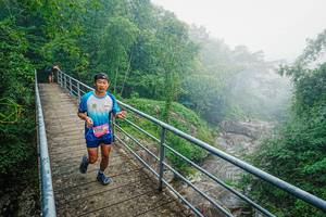 BIB: 
                            <button type="button" onclick="openModal(25161816)" class="btn btn-primary btn-sm float-right btn-popup" data-toggle="modal" data-target=".modal-high-quality">
                        <i class="fas fa-shopping-cart"></i> Add to Cart
                    </button>
                                            <button type="button" onclick="isThisMe(25161816, true)" class="btn btn-success btn-sm float-right btn-popup btn-isme hidden" data-toggle="tooltip" data-placement="bottom" title="นี่คือรูปของคุณใช่ไหม คลิกที่นี่เพื่อเอาเข้าอัลบั้ม">
                        <i class="fas fa-plus"></i> Add to album
                    </button>
                    <button type="button" onclick="isThisMe(25161816, false)" class="btn btn-warning btn-sm float-right btn-popup btn-isnotme hidden">
                        <i class="fas fa-ban"></i> Remove from album
                    </button>