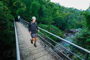 BIB: 
                            <button type="button" onclick="openModal(25185114)" class="btn btn-primary btn-sm float-right btn-popup" data-toggle="modal" data-target=".modal-high-quality">
                        <i class="fas fa-shopping-cart"></i> Add to Cart
                    </button>
                                            <button type="button" onclick="isThisMe(25185114, true)" class="btn btn-success btn-sm float-right btn-popup btn-isme hidden" data-toggle="tooltip" data-placement="bottom" title="นี่คือรูปของคุณใช่ไหม คลิกที่นี่เพื่อเอาเข้าอัลบั้ม">
                        <i class="fas fa-plus"></i> Add to album
                    </button>
                    <button type="button" onclick="isThisMe(25185114, false)" class="btn btn-warning btn-sm float-right btn-popup btn-isnotme hidden">
                        <i class="fas fa-ban"></i> Remove from album
                    </button>