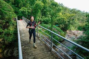 BIB: 
                            <button type="button" onclick="openModal(25178769)" class="btn btn-primary btn-sm float-right btn-popup" data-toggle="modal" data-target=".modal-high-quality">
                        <i class="fas fa-shopping-cart"></i> Add to Cart
                    </button>
                                            <button type="button" onclick="isThisMe(25178769, true)" class="btn btn-success btn-sm float-right btn-popup btn-isme hidden" data-toggle="tooltip" data-placement="bottom" title="นี่คือรูปของคุณใช่ไหม คลิกที่นี่เพื่อเอาเข้าอัลบั้ม">
                        <i class="fas fa-plus"></i> Add to album
                    </button>
                    <button type="button" onclick="isThisMe(25178769, false)" class="btn btn-warning btn-sm float-right btn-popup btn-isnotme hidden">
                        <i class="fas fa-ban"></i> Remove from album
                    </button>