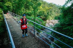 BIB: 
                            <button type="button" onclick="openModal(25172128)" class="btn btn-primary btn-sm float-right btn-popup" data-toggle="modal" data-target=".modal-high-quality">
                        <i class="fas fa-shopping-cart"></i> Add to Cart
                    </button>
                                            <button type="button" onclick="isThisMe(25172128, true)" class="btn btn-success btn-sm float-right btn-popup btn-isme hidden" data-toggle="tooltip" data-placement="bottom" title="นี่คือรูปของคุณใช่ไหม คลิกที่นี่เพื่อเอาเข้าอัลบั้ม">
                        <i class="fas fa-plus"></i> Add to album
                    </button>
                    <button type="button" onclick="isThisMe(25172128, false)" class="btn btn-warning btn-sm float-right btn-popup btn-isnotme hidden">
                        <i class="fas fa-ban"></i> Remove from album
                    </button>