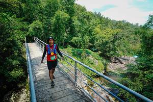 BIB: 
                            <button type="button" onclick="openModal(25184576)" class="btn btn-primary btn-sm float-right btn-popup" data-toggle="modal" data-target=".modal-high-quality">
                        <i class="fas fa-shopping-cart"></i> Add to Cart
                    </button>
                                            <button type="button" onclick="isThisMe(25184576, true)" class="btn btn-success btn-sm float-right btn-popup btn-isme hidden" data-toggle="tooltip" data-placement="bottom" title="นี่คือรูปของคุณใช่ไหม คลิกที่นี่เพื่อเอาเข้าอัลบั้ม">
                        <i class="fas fa-plus"></i> Add to album
                    </button>
                    <button type="button" onclick="isThisMe(25184576, false)" class="btn btn-warning btn-sm float-right btn-popup btn-isnotme hidden">
                        <i class="fas fa-ban"></i> Remove from album
                    </button>